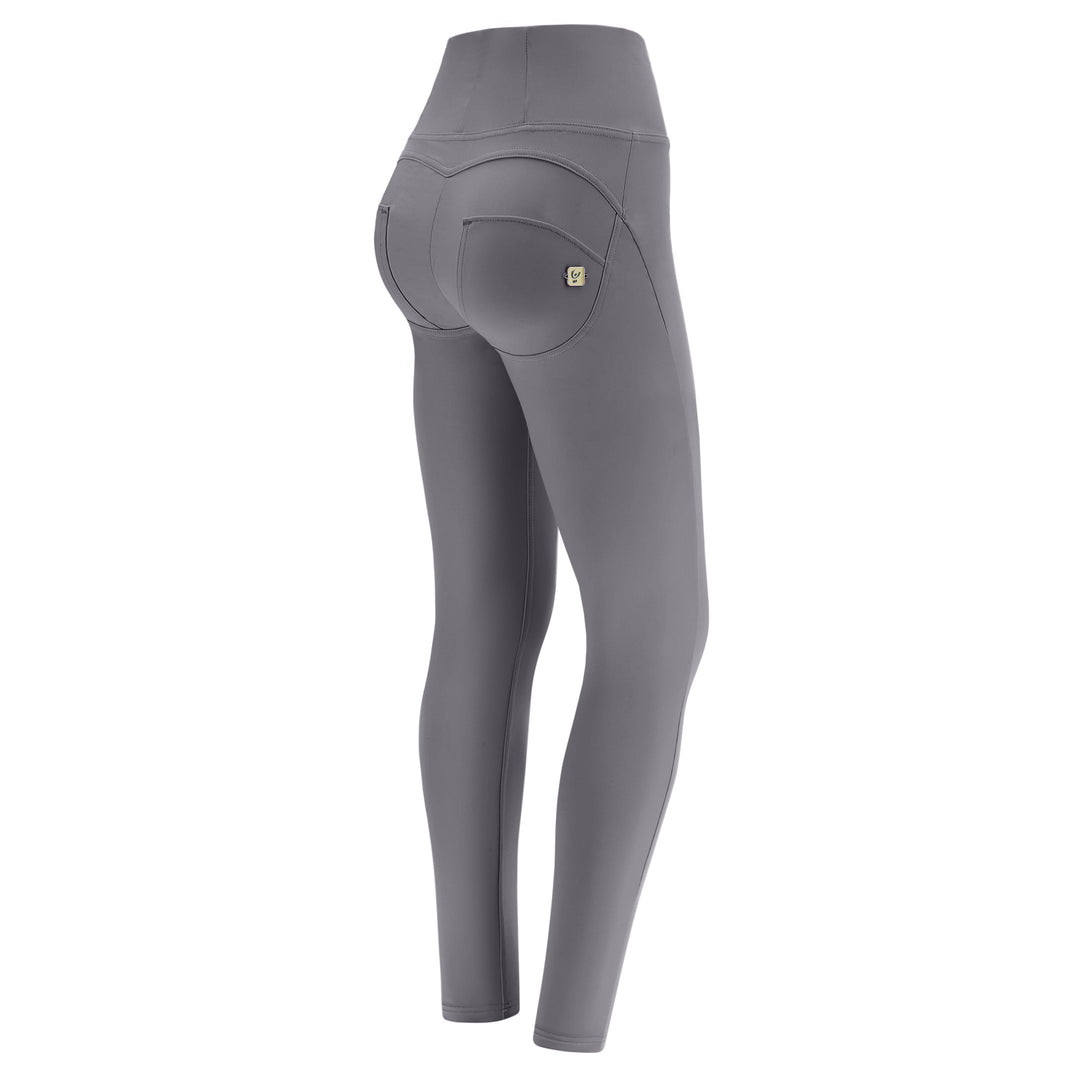 (WRUP1HC005REC-G55) D.I.W.O.® Pro Hoge Taille WR.UP® met Zip