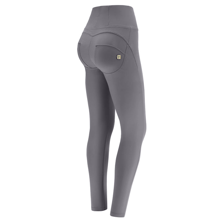 (WRUP1HC005REC-G55) D.I.W.O.® Pro Hoge Taille WR.UP® met Zip