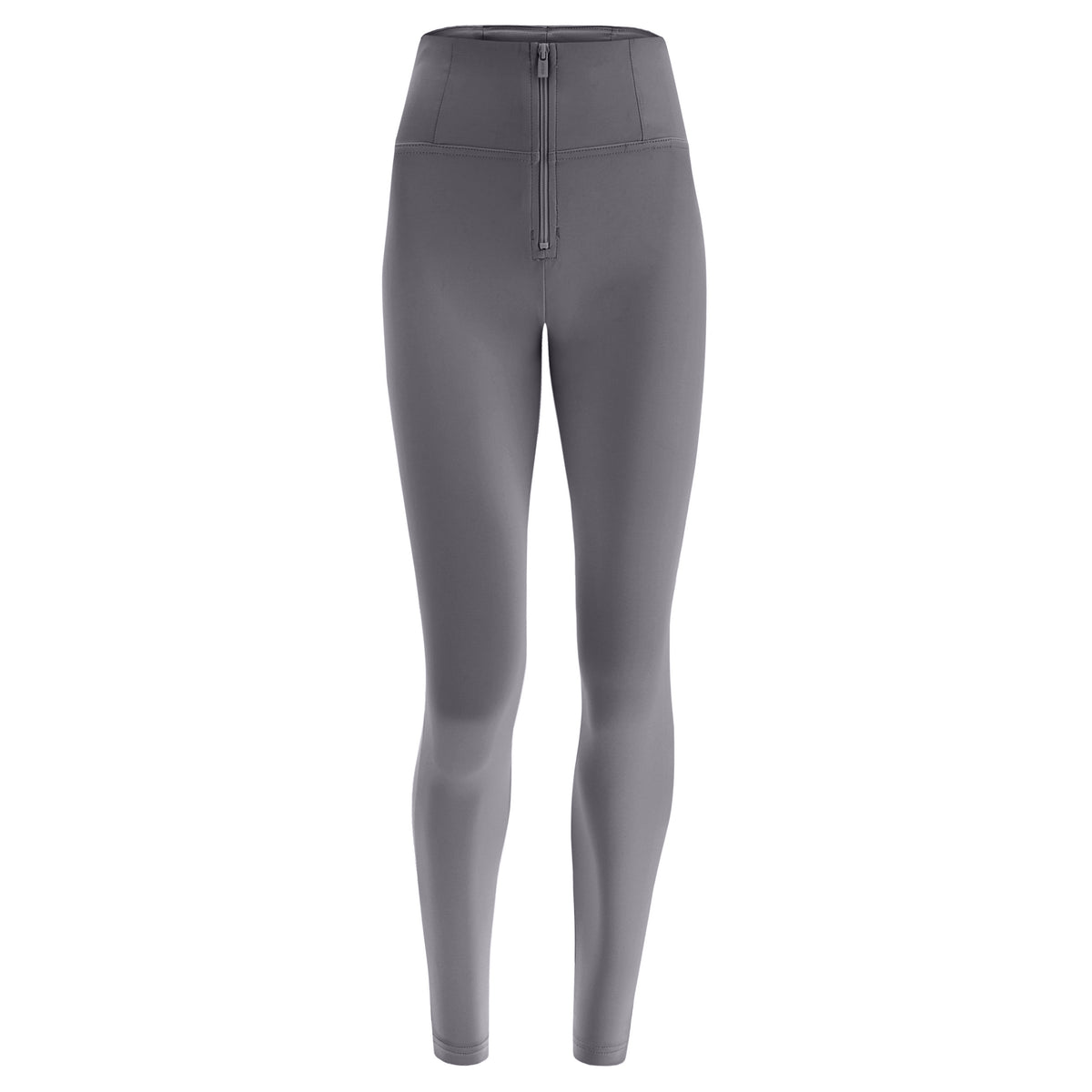 (WRUP1HC005REC-G55) D.I.W.O.® Pro Hoge Taille WR.UP® met Zip enlarged