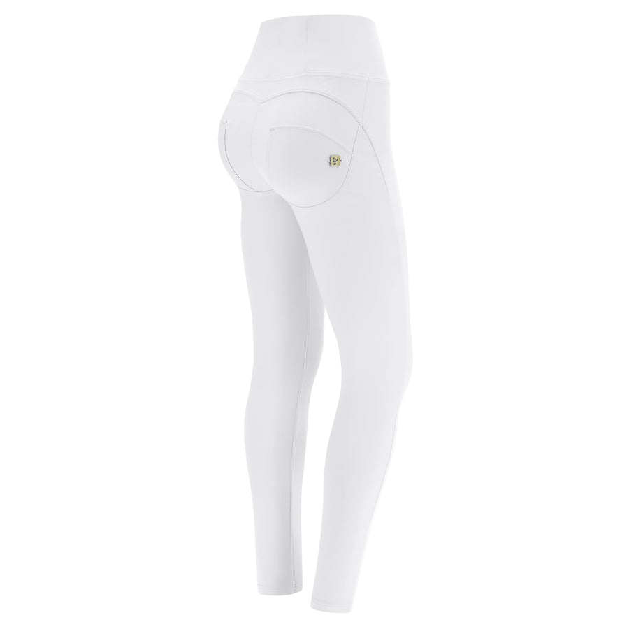 D.I.W.O.® Pro Hoge Taille WR.UP® met Zip ander aanzicht