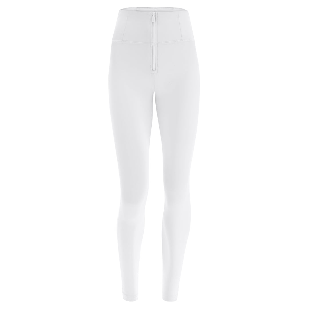 WRUP1HC005REC-W D.I.W.O.® Pro Hoge Taille WR.UP® met Zip