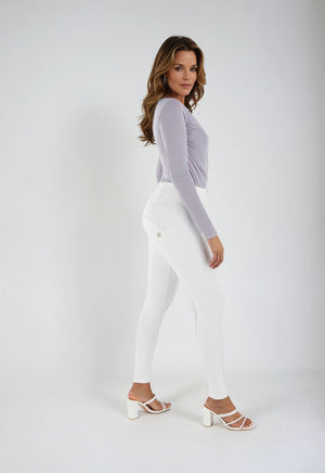 Photo produit 3