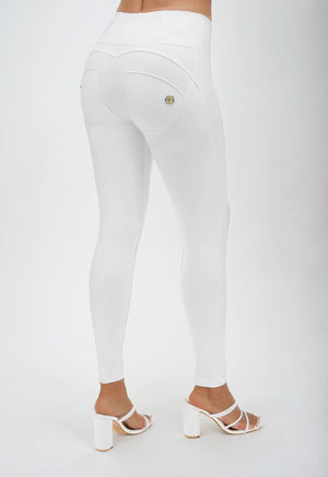 Photo produit 4