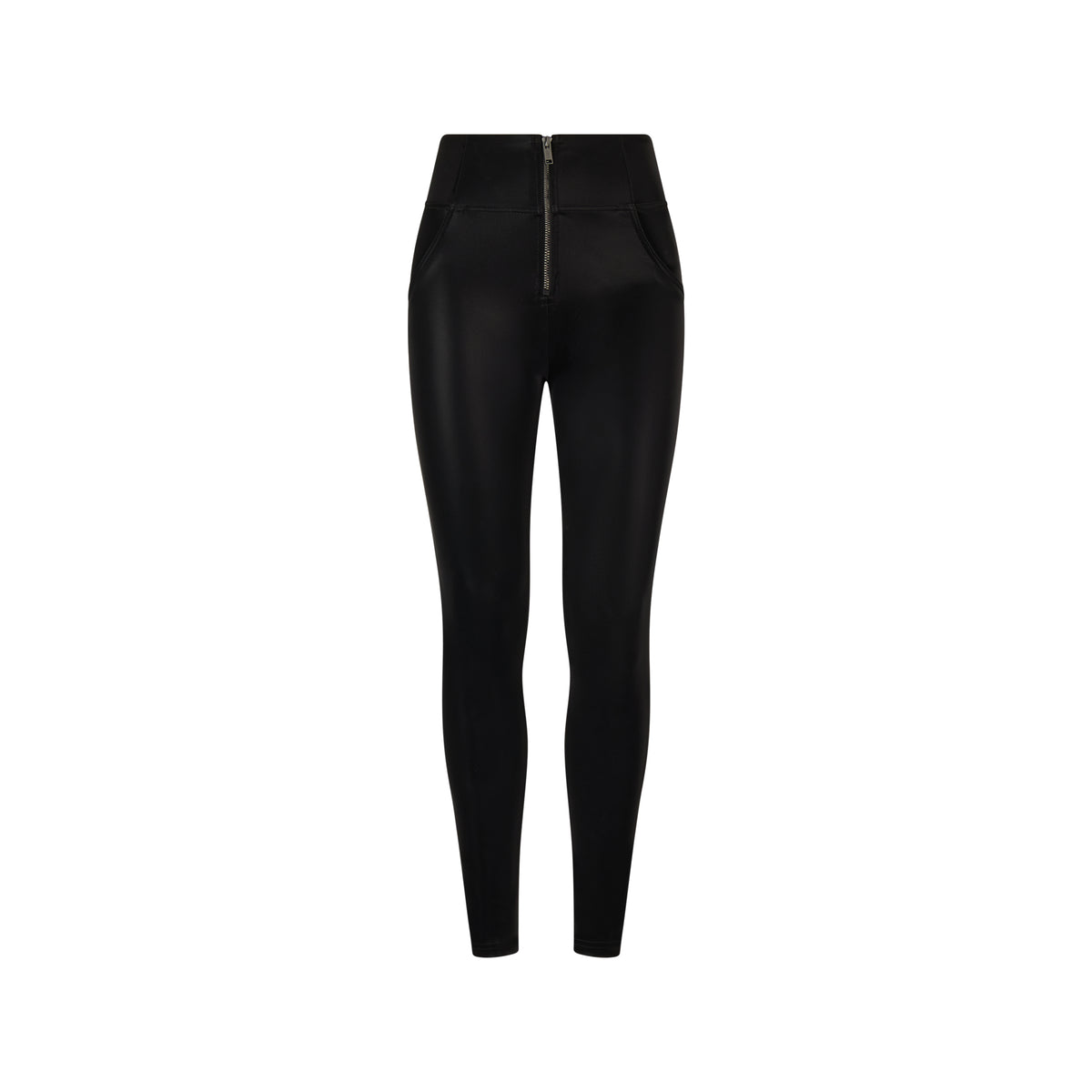 (WRUP2HF461-N) WR.UP® en similicuir avec effet satiné agrandi