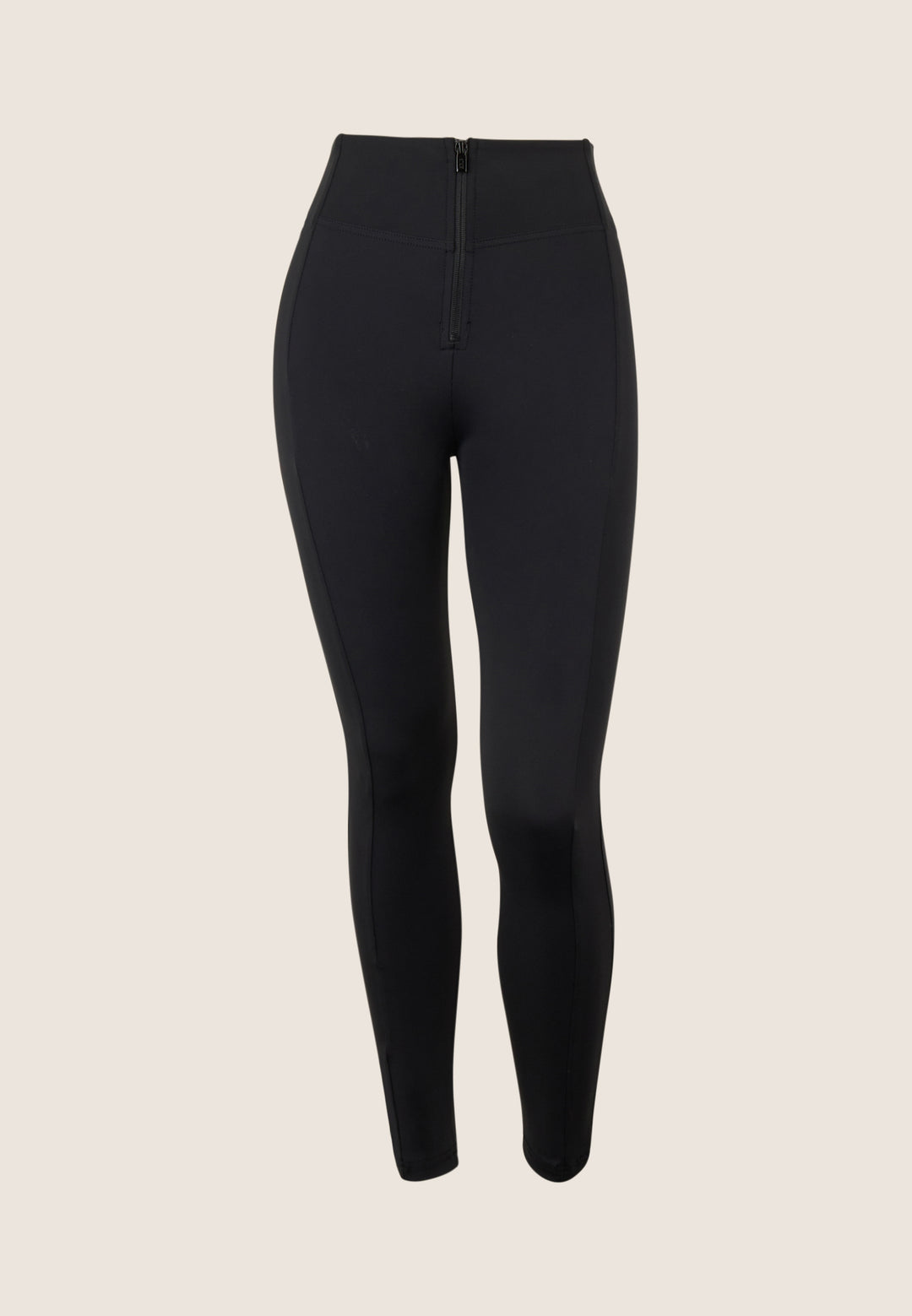 (WRUP2HS2522-N) High Waist WR.UP® Skinny Pants in D.I.W.O