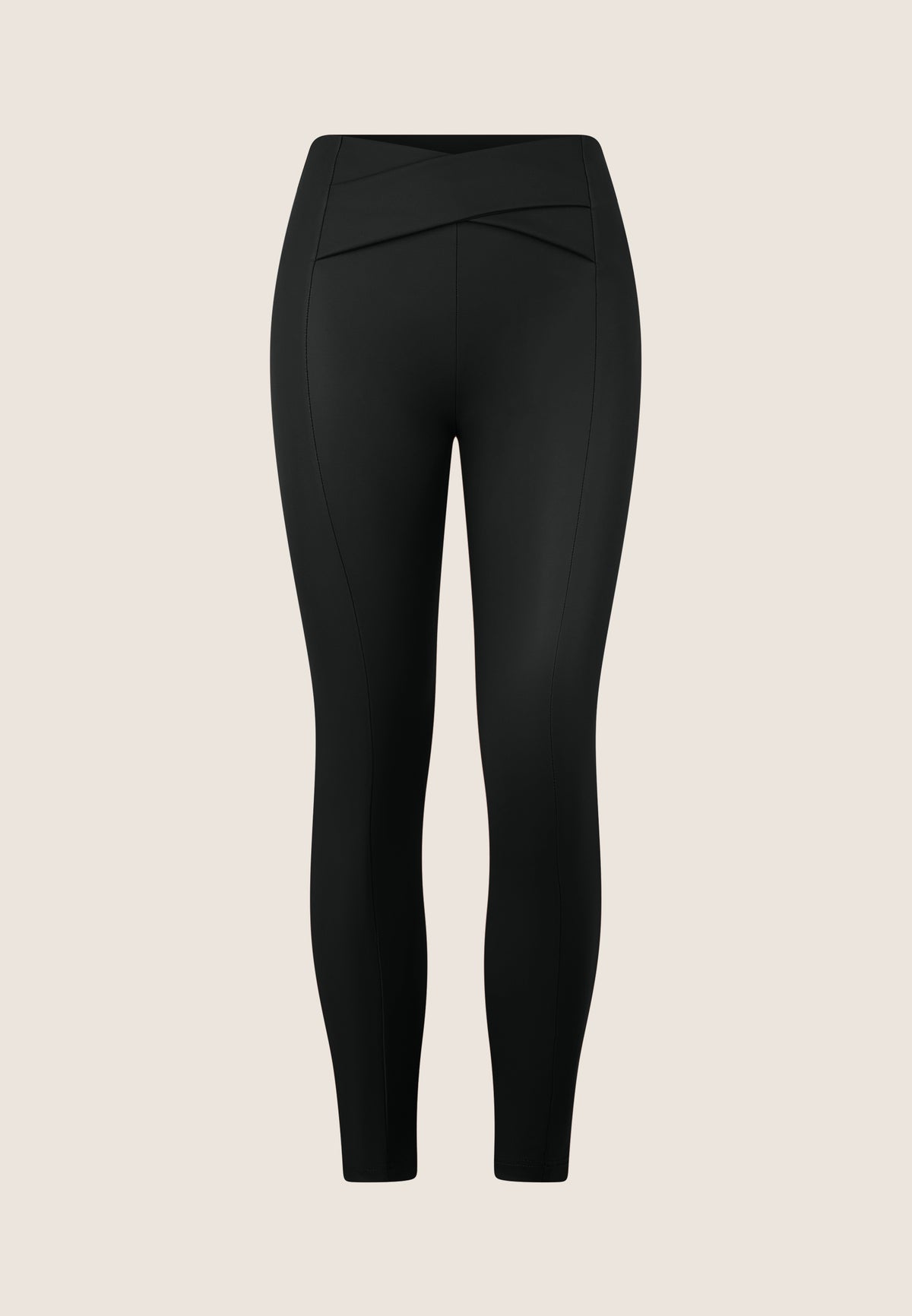 (WRUP2HS2530-N Similicuir WR.UP® avec ceinture croisée ♥ agrandi