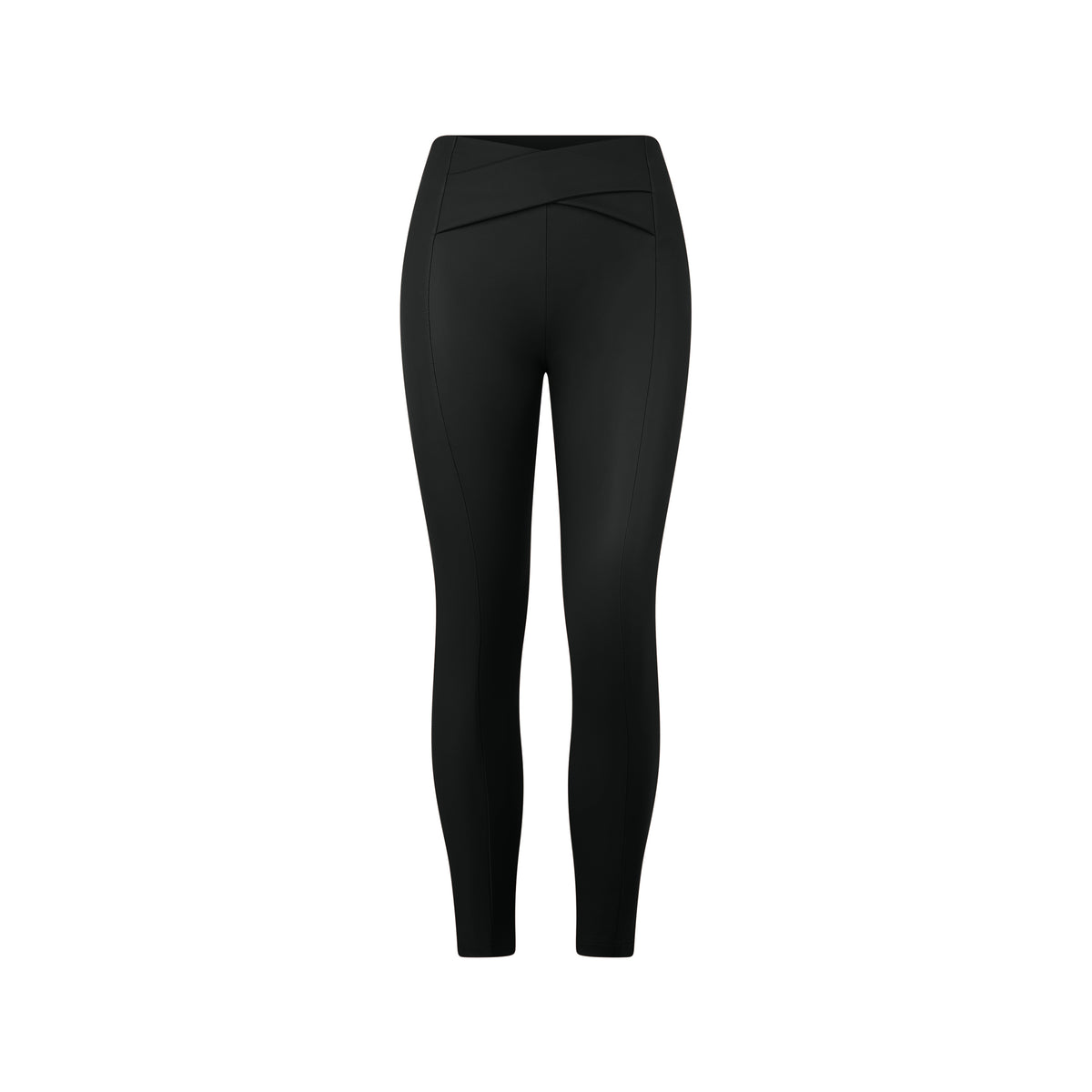 (WRUP2HS2530-N Similicuir WR.UP® avec ceinture croisée ♥ agrandi