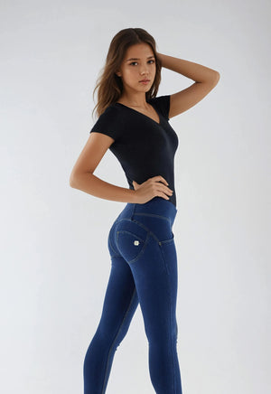 Photo produit 4