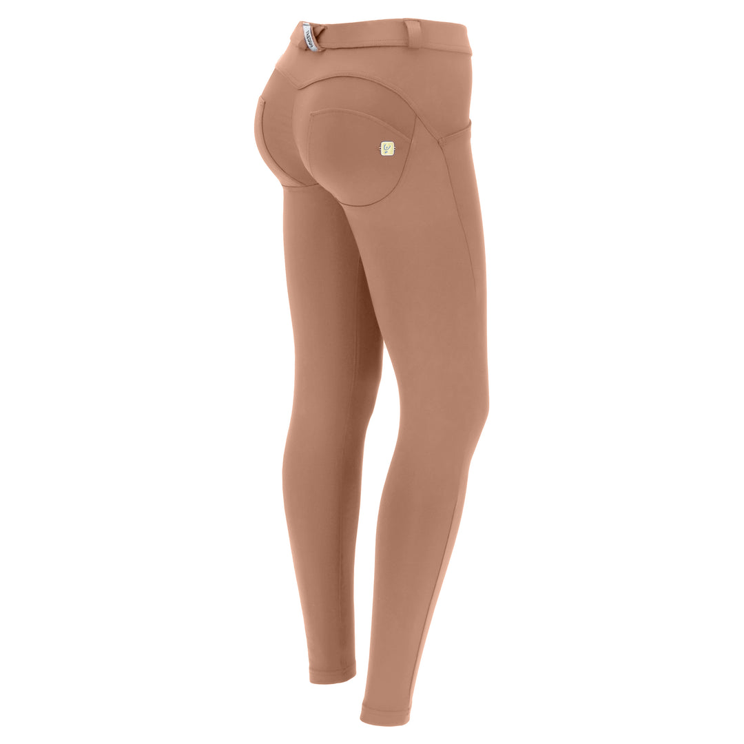 (WRUP2RC004REC-P80) Super Skinny Diwo WR.UP® in Regular Waist