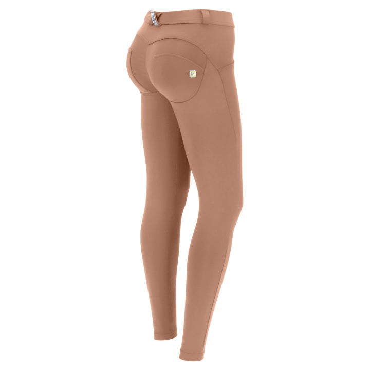 (WRUP2RC004REC-P80) Super Skinny Diwo WR.UP® in Regular Waist