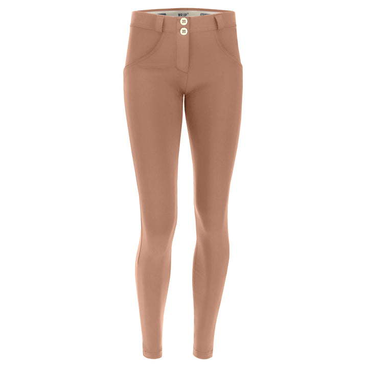(WRUP2RC004REC-P80) Super Skinny Diwo WR.UP® in Regular Waist