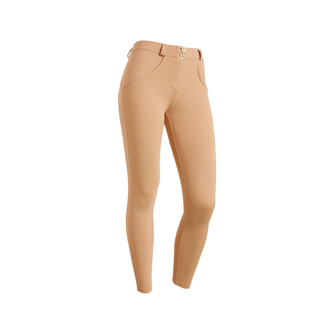 (WRUP2RC005REC-M44) Super Skinny Regular Waist WR.UP® in D.I.W.O.® Pro