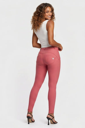 Photo produit 2