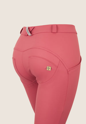 Photo produit 5