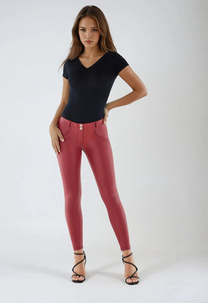 Photo produit 3