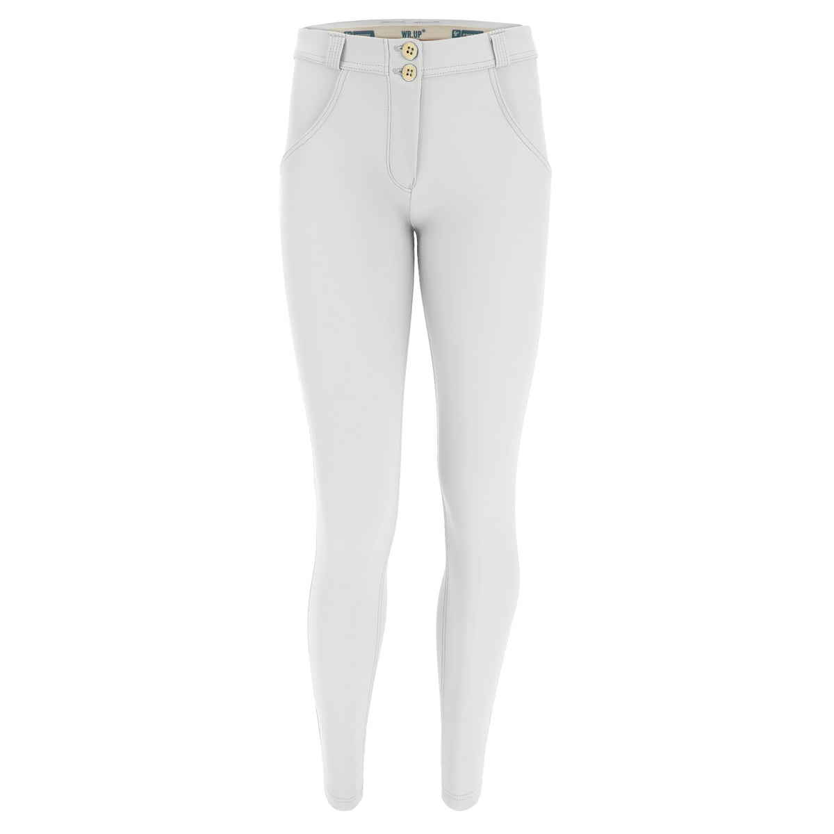 (WRUP2RC006PREC-W) WR.UP® aspect cuir, taille standard agrandi