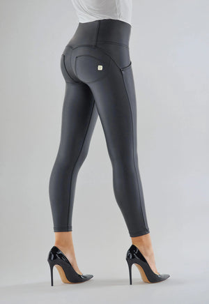 Photo produit 6