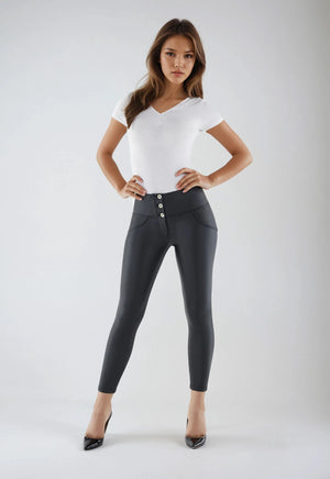 Photo produit 1