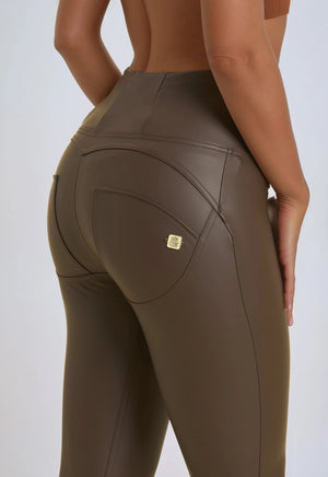 Photo produit 3