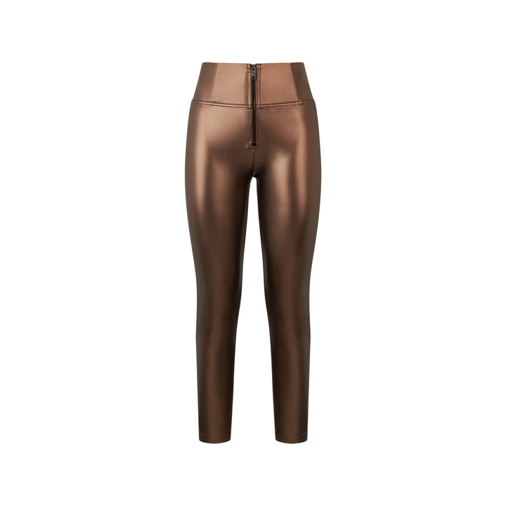 (WRUP4HF471-BRZ1) Metallic Look WR.UP® in Bronze ♥