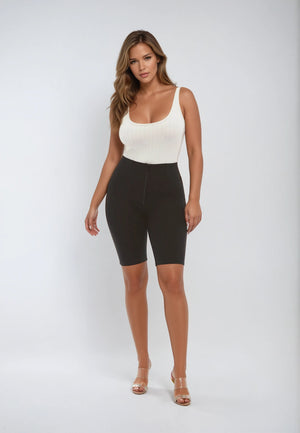 Photo produit 5