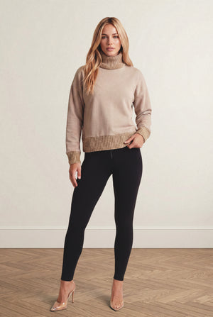 Photo produit 2
