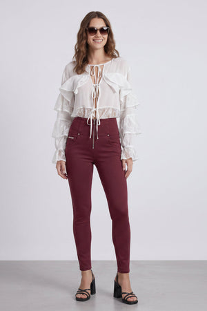 Photo produit 3