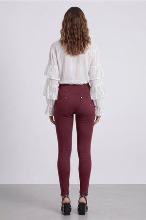 Photo produit 4