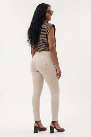 Photo produit 3