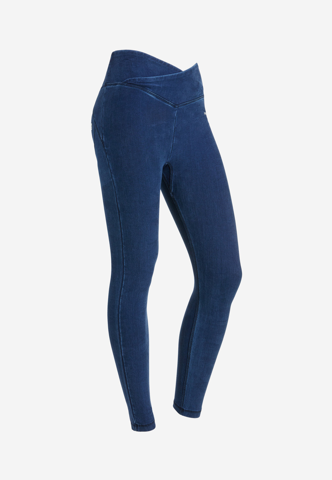 (WRUPY4HC012-J0B) High Waist WR.UP® CORE Leggings in Soft Tencel