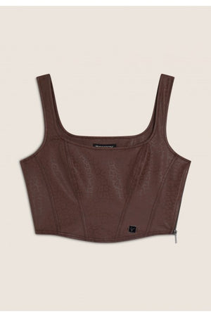 Photo produit 7