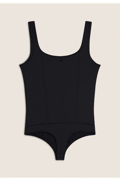 Body in Comfortabel D.I.W.O. ♥