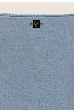 Photo produit 3