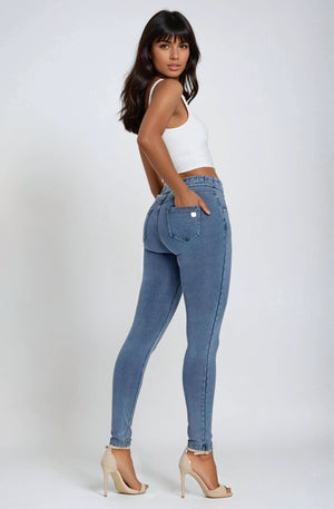 Photo produit 1