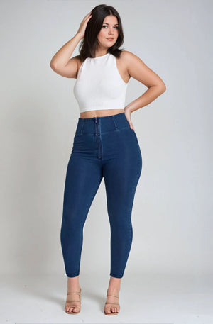 Photo produit 7