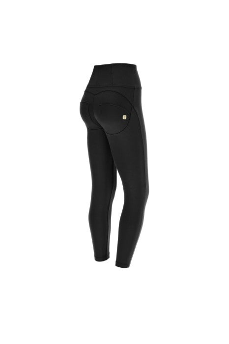 (WRUP4HC005REC-N) Enkel Lengte WR.UP® Hoge Taille in D.I.W.O.® PRO