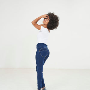 Photo produit 5