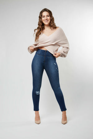 Photo produit 1