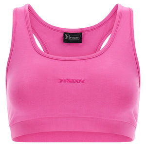 Photo produit 2