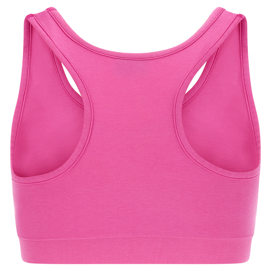 (CARRIEF301-F62X) Freddy Cargo brief in pink
