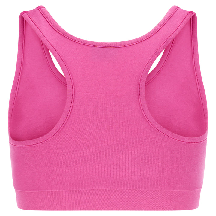(CARRIEF301-F62X) Freddy Cargo brief in pink
