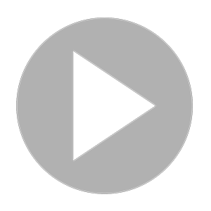 https://www.youtube.com/watch?v=qqRgRvkRVu8