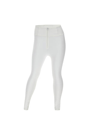 Photo produit 2