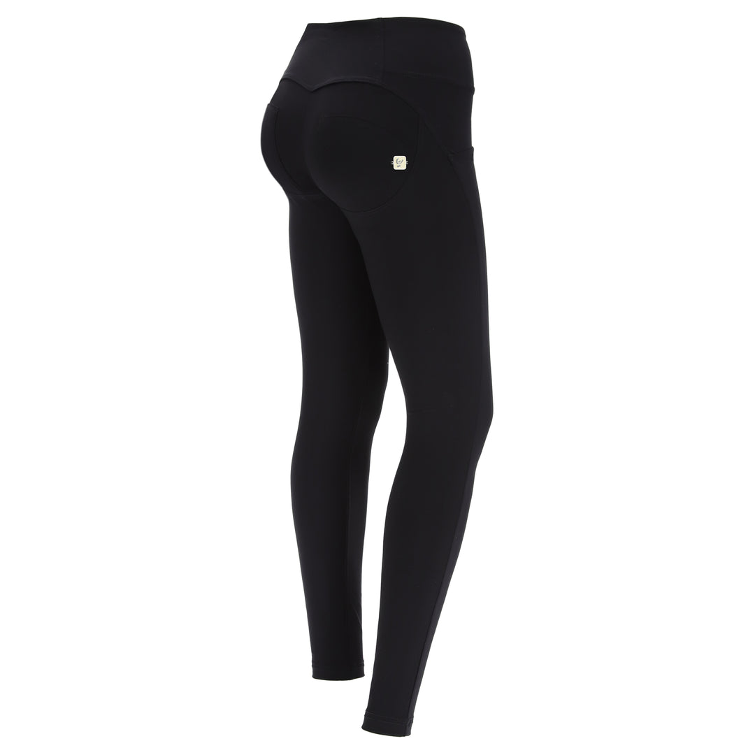 (WRUP1MC005-N) WR.UP® MID-RISE SKINNY-FIT PANTS IN D.I.W.O.® PRO