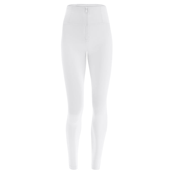 anti cellulite slimming effect pants