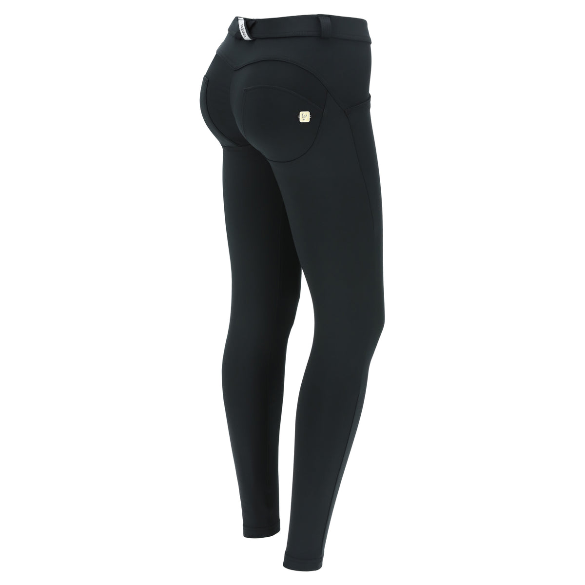 (WRUP2RC004REC-N) Super Skinny Diwo WR.UP® taille normale agrandi