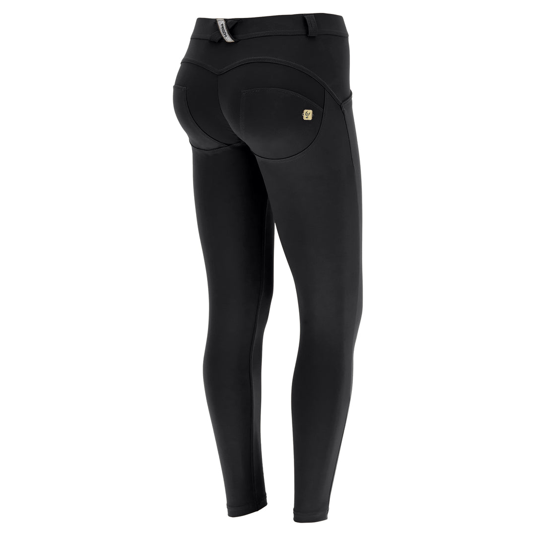(WRUP2RC005REC-N) Super Skinny Regular Waist WR.UP® in D.I.W.O.® Pro