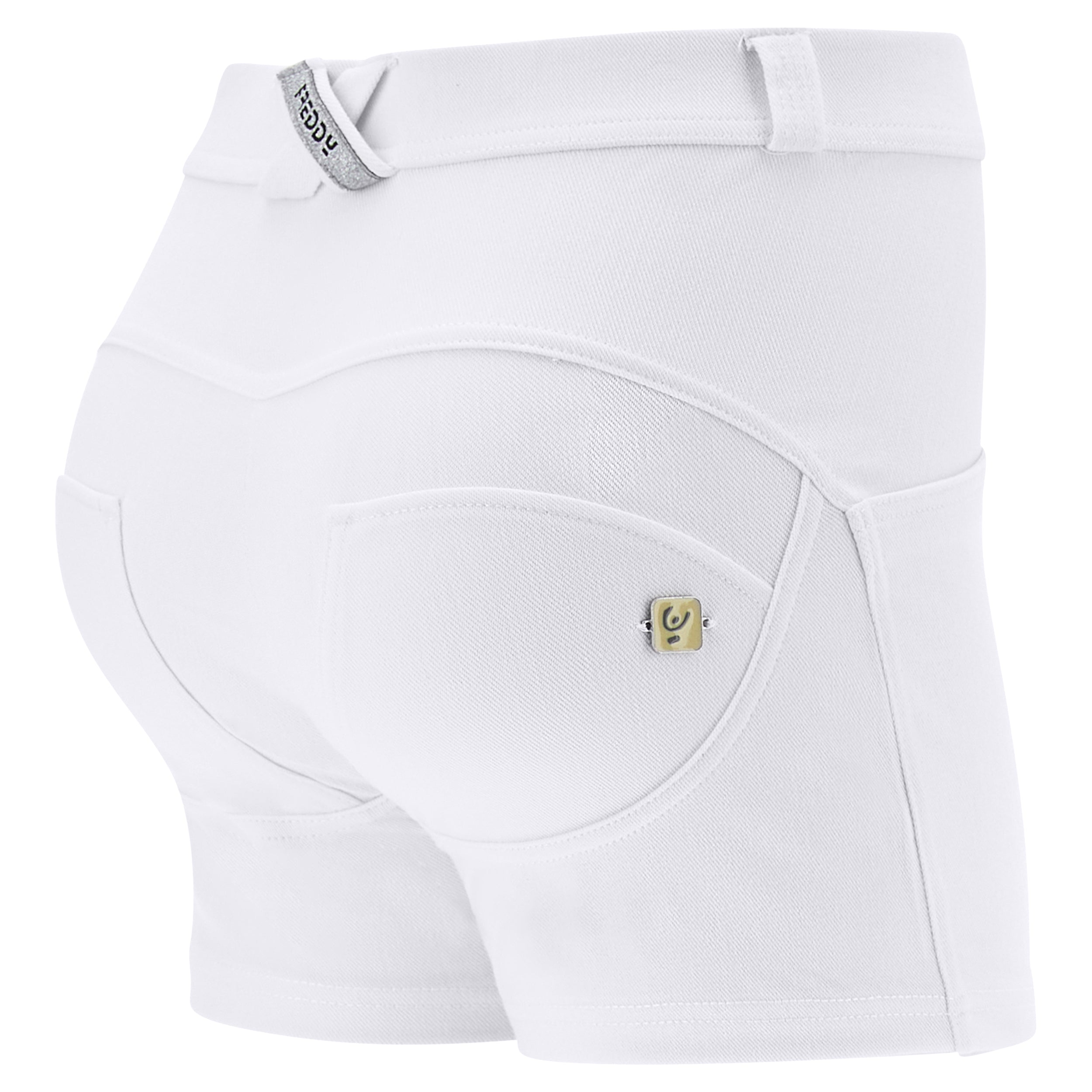 (WRUP9RS326-W) Witte WR.UP®Shorts