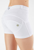 (WRUP9RS326-W) Witte WR.UP®Shorts