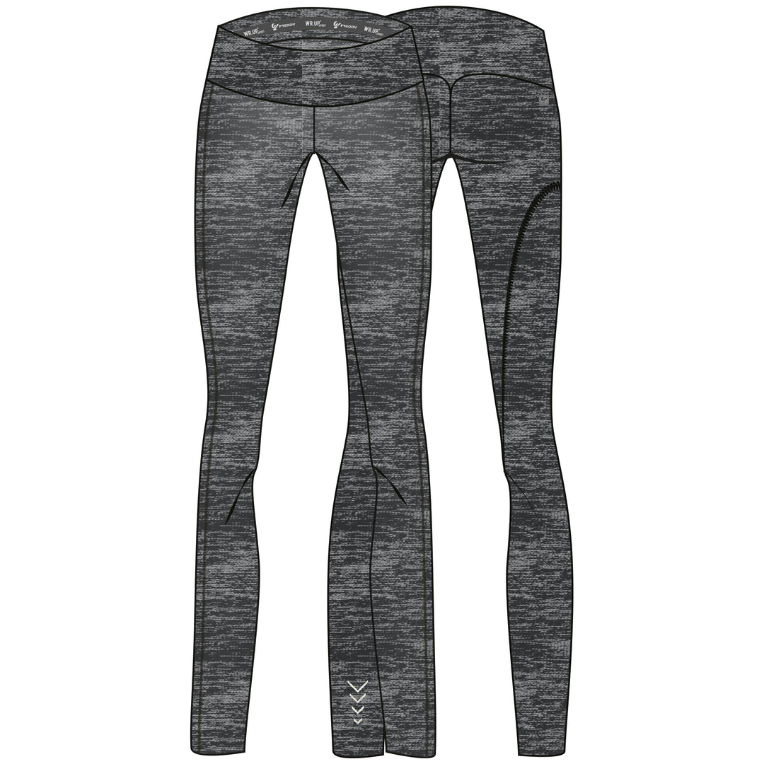 (WS1RC004-N26Q) SCULPTING WR.UP® SPORT SKINNY LEGGINGS IN PERFORMANCE FABRIC